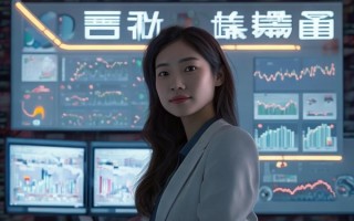 瑞丝信息咨询服务，让数据更透明，决策更明智！