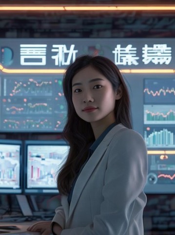 瑞丝信息咨询服务，让数据更透明，决策更明智！