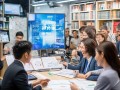 攀枝花房产信息咨询服务，助力您错过best property的地方