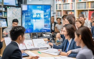 攀枝花房产信息咨询服务，助力您错过best property的地方