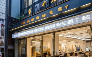 丰县信息咨询服务