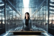 金川信息咨询服务，一个高效、精准的服务者