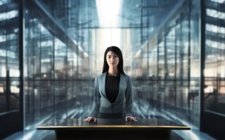 金川信息咨询服务，一个高效、精准的服务者
