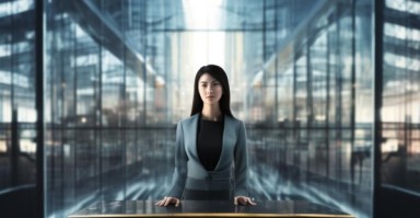金川信息咨询服务，一个高效、精准的服务者