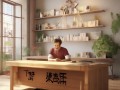 易门信息咨询服务，帮助心灵的桥梁