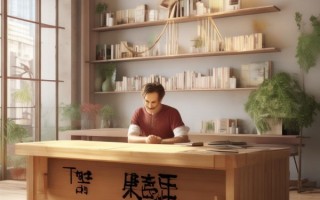 易门信息咨询服务，帮助心灵的桥梁