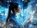 邹云，解析信息咨询服务领域的未来