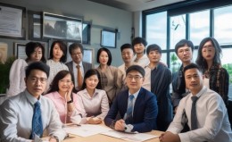 苏亿家房产咨询，专业与亲民的平衡