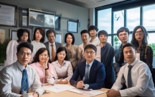 苏亿家房产咨询，专业与亲民的平衡