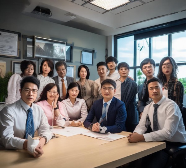 苏亿家房产咨询，专业与亲民的平衡