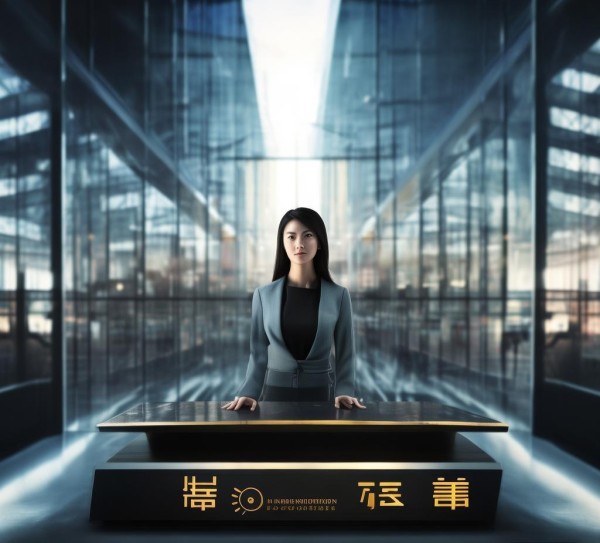 金川信息咨询服务,一个高效、精准的服务者 金川信息咨询服务,一个高效、精准的服务者