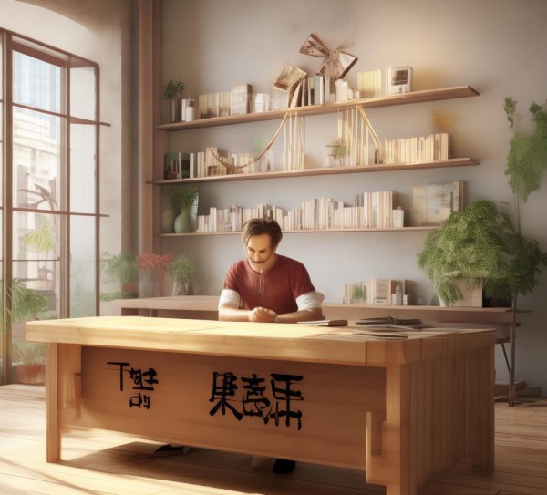 易门信息咨询服务，帮助心灵的桥梁